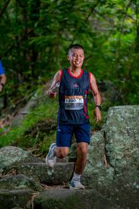 BIB: 
                            <button type="button" onclick="openModal(18564484)" class="btn btn-primary btn-sm float-right btn-popup" data-toggle="modal" data-target=".modal-high-quality">
                        <i class="fas fa-shopping-cart"></i> Add to Cart
                    </button>
                                            <button type="button" onclick="isThisMe(18564484, true)" class="btn btn-success btn-sm float-right btn-popup btn-isme hidden" data-toggle="tooltip" data-placement="bottom" title="นี่คือรูปของคุณใช่ไหม คลิกที่นี่เพื่อเอาเข้าอัลบั้ม">
                        <i class="fas fa-plus"></i> Add to album
                    </button>
                    <button type="button" onclick="isThisMe(18564484, false)" class="btn btn-warning btn-sm float-right btn-popup btn-isnotme hidden">
                        <i class="fas fa-ban"></i> Remove from album
                    </button>